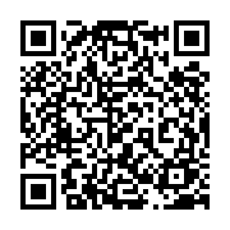 QR code for 425UFU