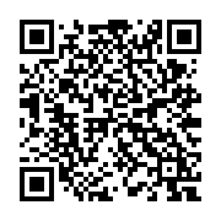 QR code for 425VBZ
