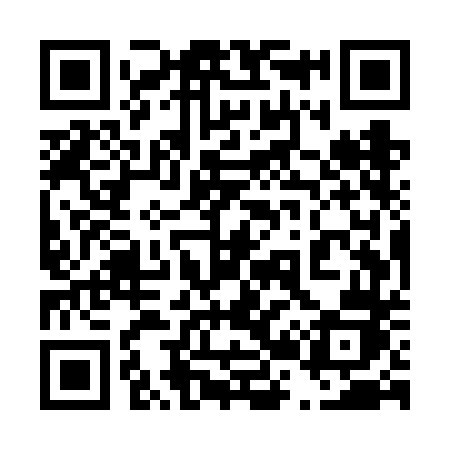 QR code for 425VDJ