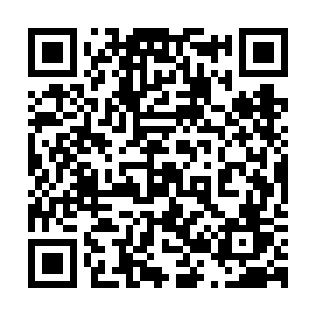 QR code for 425VGV