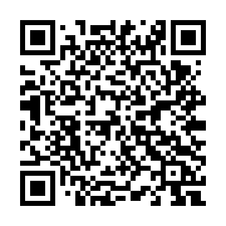 QR code for 425VTC
