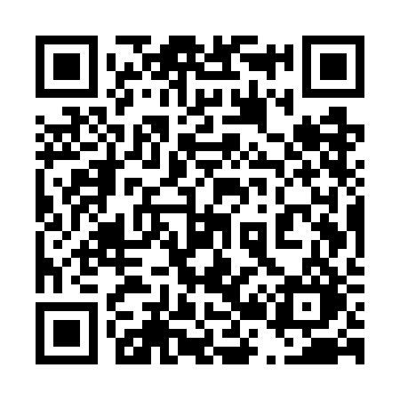 QR code for 425WBO