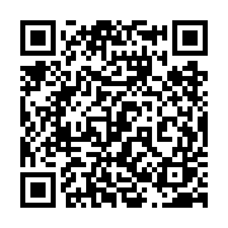 QR code for 425WES