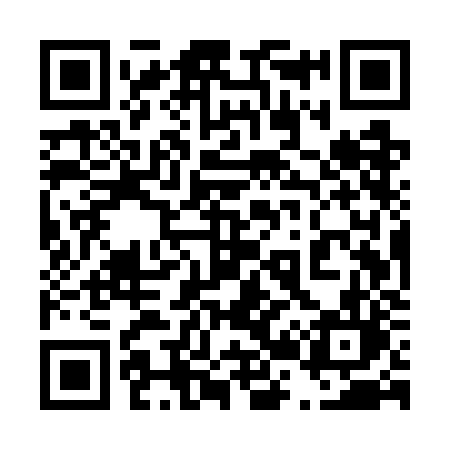 QR code for 425WJL