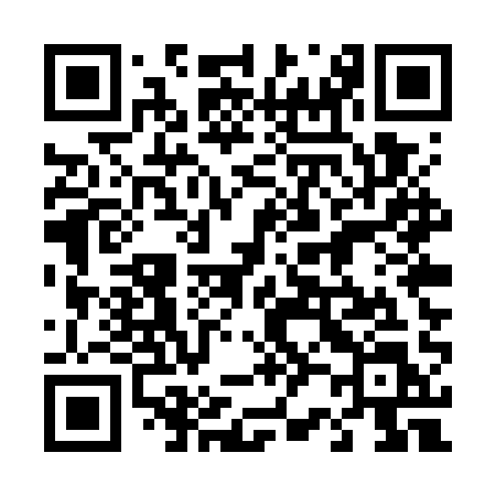 QR code for 425WQL