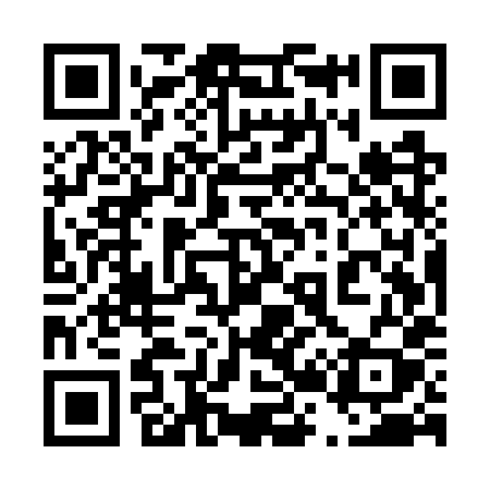 QR code for 425WXY