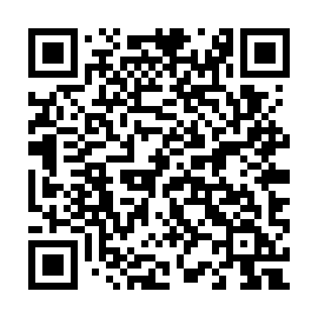 QR code for 425WYF