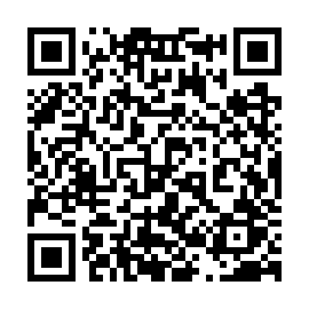 QR code for 425WZR