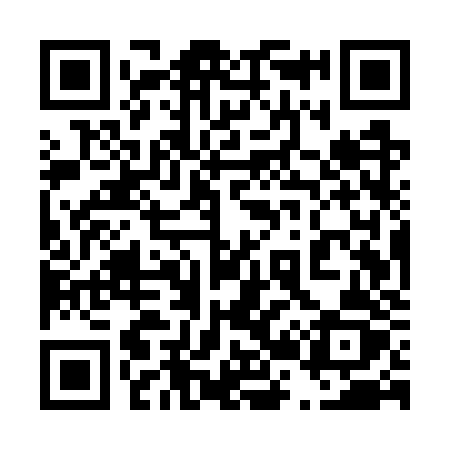 QR code for 425WZZ