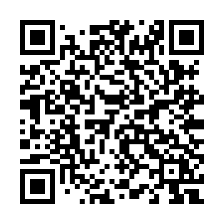 QR code for 425XDX