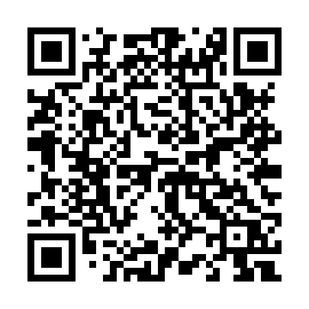 QR code for 425XRR