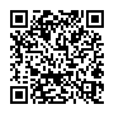 QR code for 425YMQ