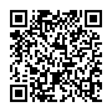 QR code for 425YTO