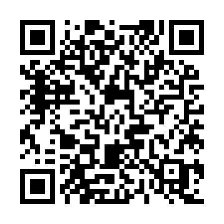 QR code for 425YZB
