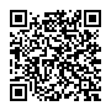 QR code for 425ZEH