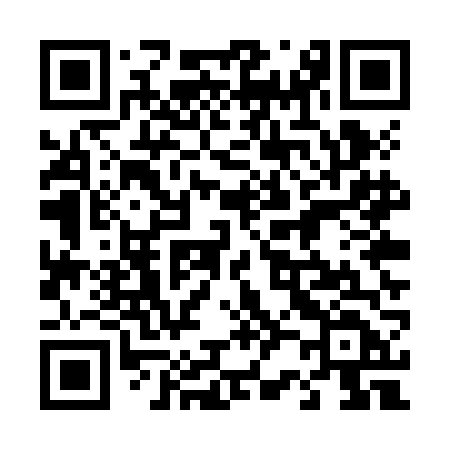 QR code for 425ZFD