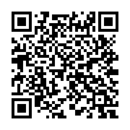 QR code for 425ZPL