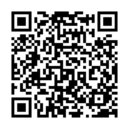 QR code for 425ZPO
