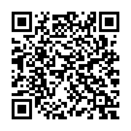 QR code for 426ACD