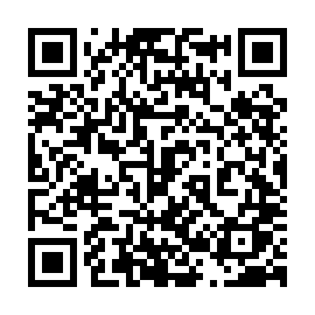 QR code for 426ALQ