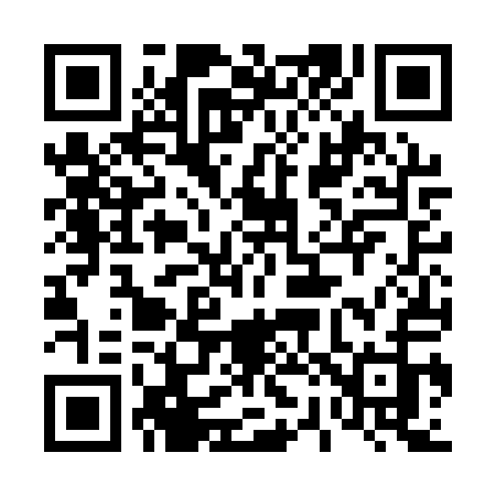 QR code for 426AQJ