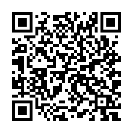 QR code for 426AXP
