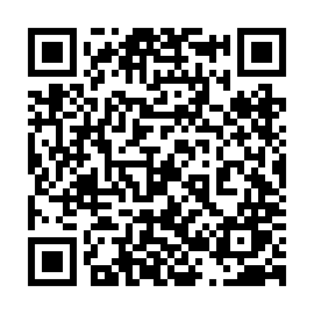QR code for 426BMW