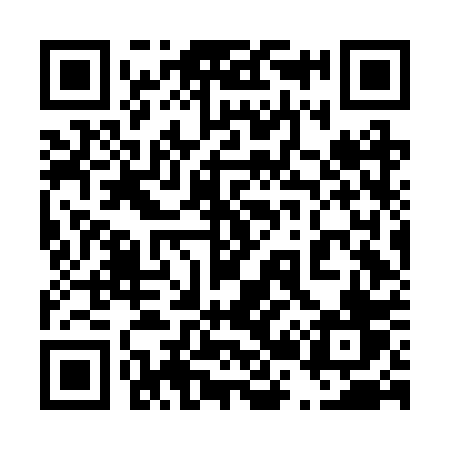 QR code for 426BPV