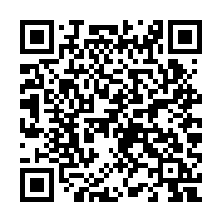 QR code for 426BQC