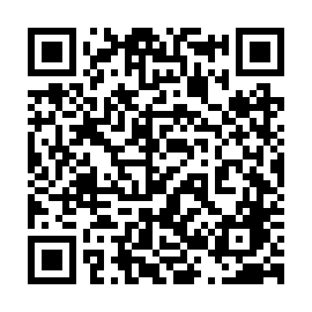 QR code for 426BTG