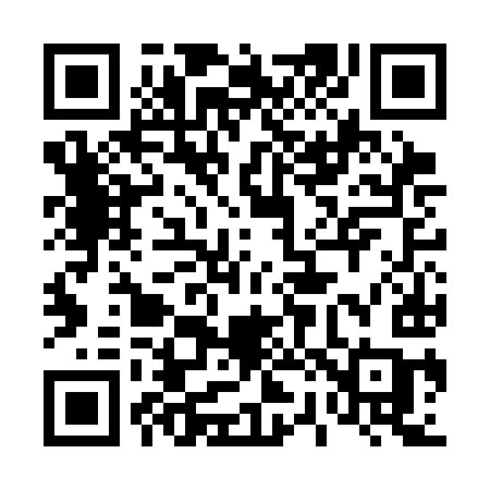 QR code for 426CIC