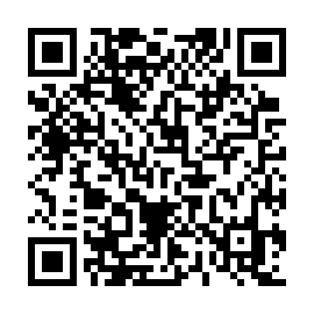 QR code for 426CZO