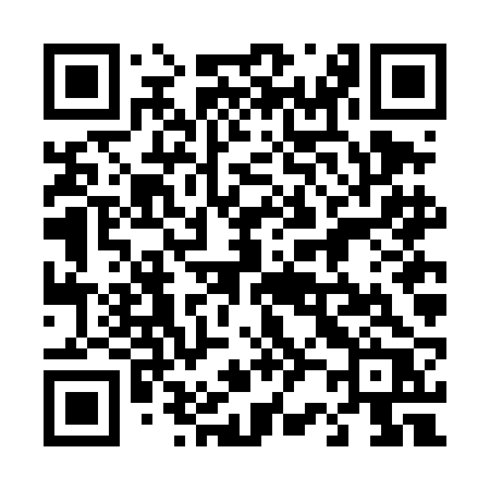 QR code for 426DBR