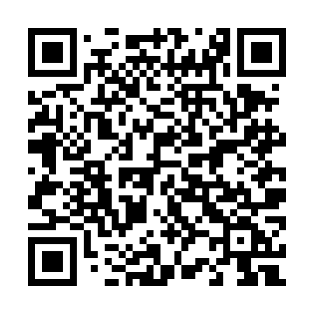 QR code for 426DOF
