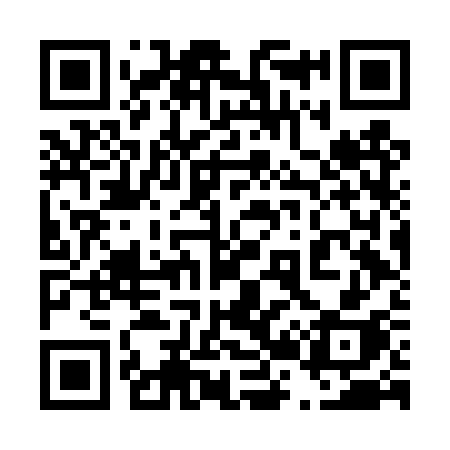 QR code for 426DSH