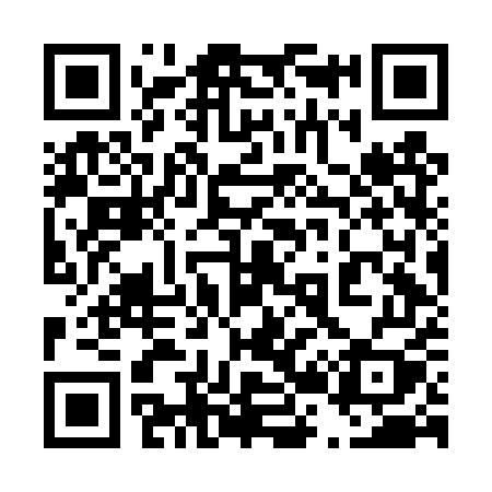 QR code for 426DUY