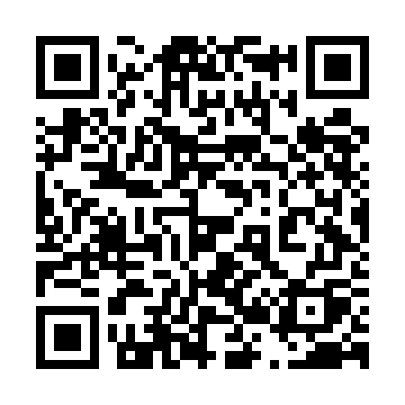 QR code for 426EGQ