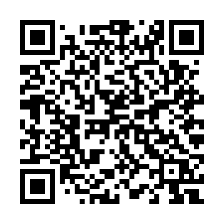 QR code for 426ERR