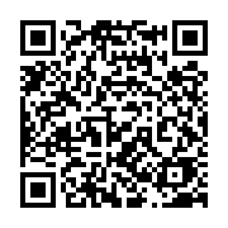 QR code for 426ESE
