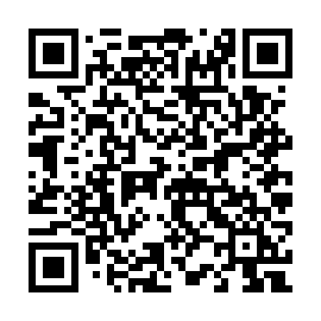 QR code for 426EVI