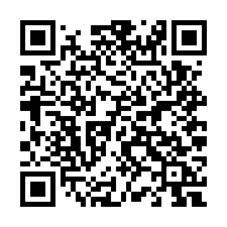 QR code for 426EWC