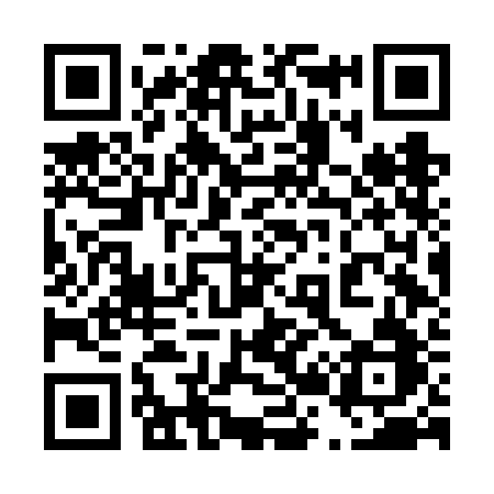 QR code for 426FBB