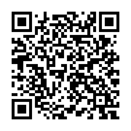QR code for 426FBY