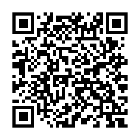 QR code for 426FCG
