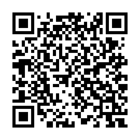 QR code for 426FEN