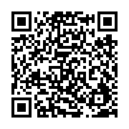 QR code for 426FRF
