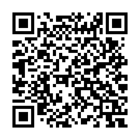 QR code for 426FRS