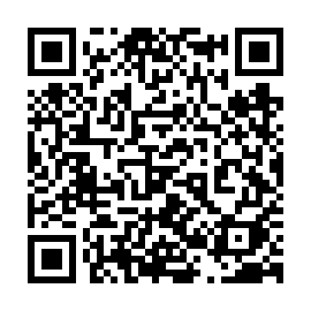 QR code for 426FUI