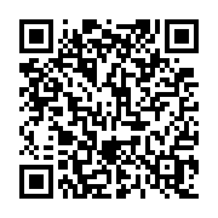 QR code for 426GAF