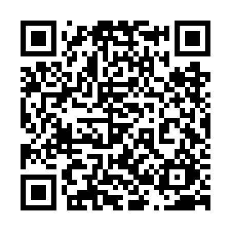 QR code for 426GBO